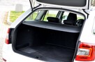 Škoda Octavia _1.5TGI 130KM_G-TEC_CNG_DSG_Led_Kamera_Climatronic_ - 11