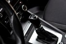 Škoda Octavia _1.5TGI 130KM_G-TEC_CNG_DSG_Led_Kamera_Climatronic_ - 12