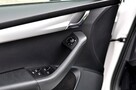Škoda Octavia _1.5TGI 130KM_G-TEC_CNG_DSG_Led_Kamera_Climatronic_ - 13