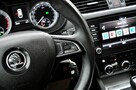 Škoda Octavia _1.5TGI 130KM_G-TEC_CNG_DSG_Led_Kamera_Climatronic_ - 14