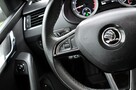 Škoda Octavia _1.5TGI 130KM_G-TEC_CNG_DSG_Led_Kamera_Climatronic_ - 15