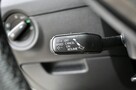 Škoda Octavia _1.5TGI 130KM_G-TEC_CNG_DSG_Led_Kamera_Climatronic_ - 16