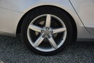 Audi A4 2.0TFSI LIFT 210KM Quattro Navi 2 KPL KÓŁ Oryginał Lakier Sprowadzony - 13