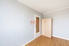 Mieszkanie Wrocław Psie Pole, Sołtysowice, Al. Poprzeczna - 6