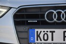 Audi A4 2.0TFSI LIFT 210KM Quattro Navi 2 KPL KÓŁ Oryginał Lakier Sprowadzony - 7
