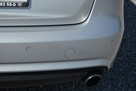 Audi A4 2.0TFSI LIFT 210KM Quattro Navi 2 KPL KÓŁ Oryginał Lakier Sprowadzony - 16