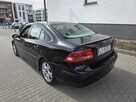 Saab 9-3 Ładny stan 1.8 benzyna gaz ważne opłaty - 2