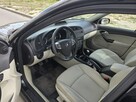 Saab 9-3 Ładny stan 1.8 benzyna gaz ważne opłaty - 5