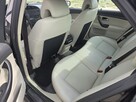 Saab 9-3 Ładny stan 1.8 benzyna gaz ważne opłaty - 6