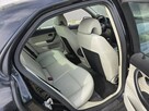 Saab 9-3 Ładny stan 1.8 benzyna gaz ważne opłaty - 7