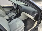 Saab 9-3 Ładny stan 1.8 benzyna gaz ważne opłaty - 8