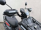 Romet TANK Romet Tank 50cc 4T kat AM, Dow. os. z dostawa pod dom RATY od 116zł - 8