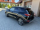 Kia Stonic 1,0 T-GDi 100KM  Klimatronik  CarPlay