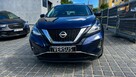Nissan Murano 3.5 V6 Panorama 4xgrzane fotele Radar Grzana kierownica Wentyle Kam360 - 2