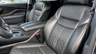 Nissan Murano 3.5 V6 Panorama 4xgrzane fotele Radar Grzana kierownica Wentyle Kam360 - 8