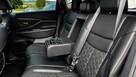 Nissan Murano 3.5 V6 Panorama 4xgrzane fotele Radar Grzana kierownica Wentyle Kam360 - 10