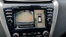 Nissan Murano 3.5 V6 Panorama 4xgrzane fotele Radar Grzana kierownica Wentyle Kam360 - 12