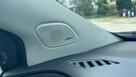 Nissan Murano 3.5 V6 Panorama 4xgrzane fotele Radar Grzana kierownica Wentyle Kam360 - 13