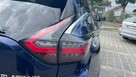 Nissan Murano 3.5 V6 Panorama 4xgrzane fotele Radar Grzana kierownica Wentyle Kam360 - 14