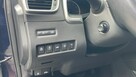 Nissan Murano 3.5 V6 Panorama 4xgrzane fotele Radar Grzana kierownica Wentyle Kam360 - 15