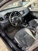 Mitsubishi Lancer 1.8 143 km Xenon Nawi Grzane fotele skóra Stan BDB Jeden właściciel - 6