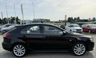 Mitsubishi Lancer 1.8 143 km Xenon Nawi Grzane fotele skóra Stan BDB Jeden właściciel - 11