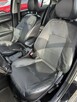 Mitsubishi Lancer 1.8 143 km Xenon Nawi Grzane fotele skóra Stan BDB Jeden właściciel - 13