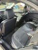 Mitsubishi Lancer 1.8 143 km Xenon Nawi Grzane fotele skóra Stan BDB Jeden właściciel - 14