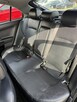 Mitsubishi Lancer 1.8 143 km Xenon Nawi Grzane fotele skóra Stan BDB Jeden właściciel - 15