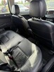 Mitsubishi Lancer 1.8 143 km Xenon Nawi Grzane fotele skóra Stan BDB Jeden właściciel - 16
