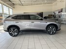 MG HS Hybrid+ Exlusive 1.5 Turbo 224KM Automat - 4