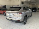 MG HS Hybrid+ Exlusive 1.5 Turbo 224KM Automat - 5