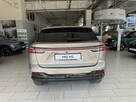 MG HS Hybrid+ Exlusive 1.5 Turbo 224KM Automat - 6