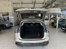 MG HS Hybrid+ Exlusive 1.5 Turbo 224KM Automat - 7