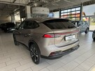 MG HS Hybrid+ Exlusive 1.5 Turbo 224KM Automat - 8