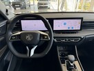 MG HS Hybrid+ Exlusive 1.5 Turbo 224KM Automat - 10