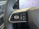 MG HS Hybrid+ Exlusive 1.5 Turbo 224KM Automat - 12