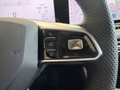 MG HS Hybrid+ Exlusive 1.5 Turbo 224KM Automat - 13