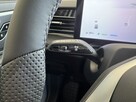 MG HS Hybrid+ Exlusive 1.5 Turbo 224KM Automat - 14