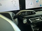 MG HS Hybrid+ Exlusive 1.5 Turbo 224KM Automat - 15