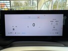 MG HS Hybrid+ Exlusive 1.5 Turbo 224KM Automat - 16