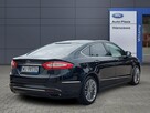 Ford Mondeo 2.0 EcoBoost 203 KM Vignale - 5