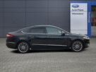 Ford Mondeo 2.0 EcoBoost 203 KM Vignale - 6
