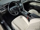 Ford Mondeo 2.0 EcoBoost 203 KM Vignale - 10
