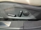Ford Mondeo 2.0 EcoBoost 203 KM Vignale - 11