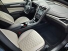 Ford Mondeo 2.0 EcoBoost 203 KM Vignale - 12