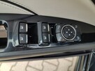 Ford Mondeo 2.0 EcoBoost 203 KM Vignale - 13