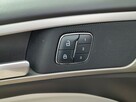 Ford Mondeo 2.0 EcoBoost 203 KM Vignale - 14