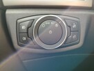 Ford Mondeo 2.0 EcoBoost 203 KM Vignale - 15