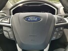 Ford Mondeo 2.0 EcoBoost 203 KM Vignale - 16